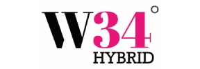 WEST 34 HYBRID